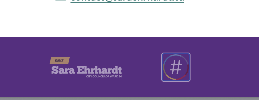 EhrhardtAmericanWebsite